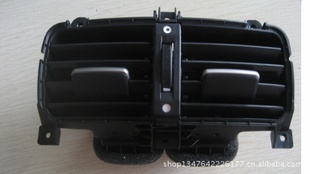 從“黃巖制造”到“黃巖智造” 揭秘中國(guó)塑料模具產(chǎn)業(yè)集群的崛起之路