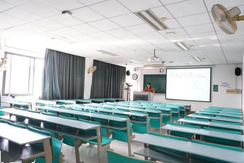 疫情封校48小時，復(fù)旦浙大的“隱形福利” 頂尖網(wǎng)絡(luò)技術(shù)服務(wù)如何為學(xué)子撐起一片天